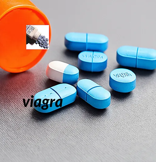 Quando il generico del viagra